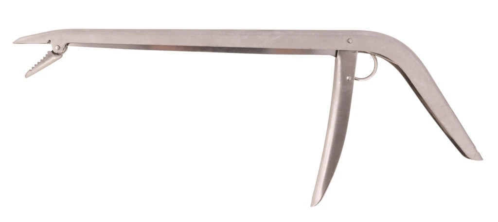 Berkley Essentials Hook Remover 3 Berkley Essentials Hook Remover