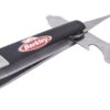 Berkley Essentials Line Clippers -Outlet Reels And Lures Store BerkleyEssentialsLineClippers Freddys