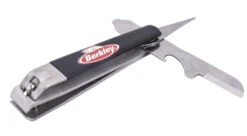 Berkley Essentials Line Clippers