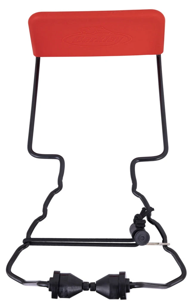 Berkley Essentials Mobile Line Spooler 3 Berkley Essentials Mobile Line Spooler