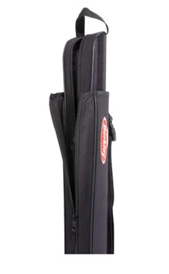 Berkley Adjustable Rod Tube 7 Berkley Adjustable Rod Tube -Outlet Reels And Lures Store BerkleyExtendableRodTube Alt2