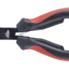 Berkley Fishgear 4.5in Split Ring Plier -Outlet Reels And Lures Store BerkleyFishgear4.5inSplitRingPlier Freddys