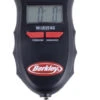 Berkley Fishgear 50lb Digital Fish Scale -Outlet Reels And Lures Store BerkleyFishgear50lbDigitalFishScale Freddys