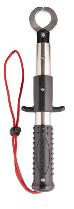 Berkley Fishgear Big Fish Lip Grip