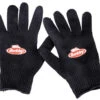 Berkley Fishgear Large Fillet Glove -Outlet Reels And Lures Store BerkleyFishgearLargeFilletGlove Freddys