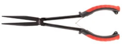 Berkley Fishgear Long Reach Plier 11in