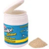 Berkley Gulp Slime 1.8oz Jar Scent -Outlet Reels And Lures Store BerkleyGulpSlime1.8ozJarScent Freddys