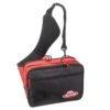 Berkley Sling Bag -Outlet Reels And Lures Store BerkleyShoulderbag Alt1