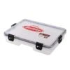 Berkley Waterproof Tackle Boxes -Outlet Reels And Lures Store BerkleyWaterproofSmallTacklebox