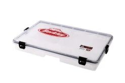 Berkley Waterproof Tackle Boxes 5 Berkley Waterproof Tackle Boxes -Outlet Reels And Lures Store BerkleyWaterprooflargeTacklebox