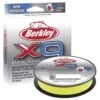 Berkley X9 Green Braided Line 150m Spools -Outlet Reels And Lures Store BerkleyX9BraidGreenFreddys 1c4d8ade 973b 4f62 b50c eb256c45ba2c