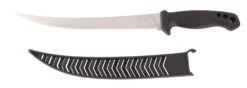 Berkley Essentials Fillet Knifes -Outlet Reels And Lures Store Berkley Essentials Fillet Knifes 9 inch 2 Freddys