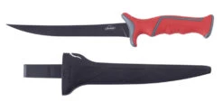 Berkley Fishgear Fillet Knifes 9 Berkley Fishgear Fillet Knifes -Outlet Reels And Lures Store Berkley Fishgear Fillet Knifes 9in Freddys 5ffbefdb 7396 40b9 b174 5929958c4104