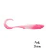 Berkley Gulp Alive Nemesis 6.5in Lures -Outlet Reels And Lures Store Berkley Gulp Alive Nemisis Pink Shine Freddys 7a075f95 fffa 4527 93fa 6533e4ce7d30
