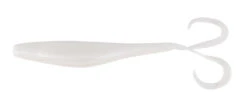 Berkley Gulp Crazy Legs 7in Soft Plastics -Outlet Reels And Lures Store Berkley Gulp Crazy Legs 7in Soft Plastics Pearl White Freddys