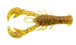 Berkley Powerbait Craw Lures 9 Berkley Powerbait Craw Lures -Outlet Reels And Lures Store Berkley Powerbait Craw Lures Houdini Freddys