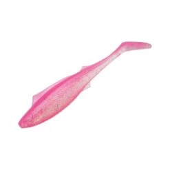 Berkley Powerbait Nemesis Paddle Tail Soft Plastic Lures -Outlet Reels And Lures Store Berkley Powerbait Nemisis Paddle Tail Pink 4bb00539 b26d 4921 9b3f 6a248f22c824