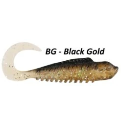 Shimano Squidgies Wriggler 160mm Soft Plastic Lures 14 Shimano Squidgies Wriggler 160mm Soft Plastic Lures -Outlet Reels And Lures Store Black Gold 5a59abce 6f37 49cd 94db 2fcb19474b62