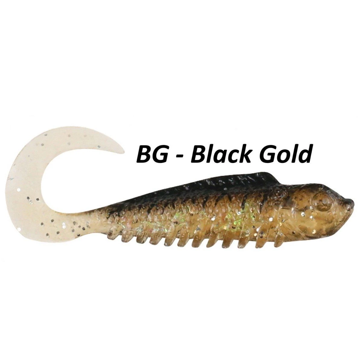 Shimano Squidgies Wriggler 160mm Soft Plastic Lures 6 Shimano Squidgies Wriggler 160mm Soft Plastic Lures - Image 4