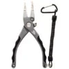 Black Magic Compact Aluminium Pliers -Outlet Reels And Lures Store Black Magic Compact Plier Black Freddys 1d60eb46 25ee 4508 8f30 170d52c1bd58