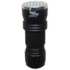 Black Magic UV Torch -Outlet Reels And Lures Store Black Magic Torch 1 Freddys 425fc76c 66ed 4d5a a594 58bb6d459d3c
