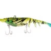 Berkley Shimma Shrimp Vibe Lures -Outlet Reels And Lures Store BlueTailShrimp