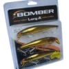 Bomber Long A 15 Gold 3 Pack Lures 2 Bomber Long A 15 Gold 3 Pack Lures -Outlet Reels And Lures Store BomberLongA15GoldPackFreddys ba211acc b7c3 4b1d 8268 a8703d190da7