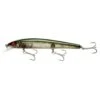 Bomber Long A 17A SW Lures 1 Bomber Long A 17A SW Lures -Outlet Reels And Lures Store BomberLongA17 f0738a1c 0678 40c1 930b e061743fe735