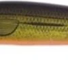 Bomber Long A 25A Lures 2 Bomber Long A 25A Lures -Outlet Reels And Lures Store Bomber Long A 25A Lures XMKO Freddys f9d28639 c152 409b ac0f c7771a446217