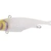 Jackall Transam 95mm Lures -Outlet Reels And Lures Store Bread 2000x 37b67a1f 10f7 4f9a a04a a9562c1bc4f7