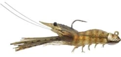 Live Target Fleeing Shrimp Lures 15 Live Target Fleeing Shrimp Lures -Outlet Reels And Lures Store Brown 6f2c7cdd b6c9 4c8e a9d5 55418dff47c6
