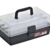Versus Meiho Cabin 2040 Tackle Box -Outlet Reels And Lures Store CABIN13 148ef30c 80c3 4e0b 9691 a797d2ba2cfb