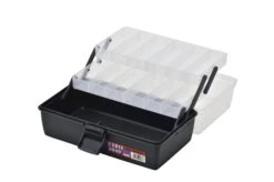 Versus Meiho Cabin 2040 Tackle Box 5 Versus Meiho Cabin 2040 Tackle Box -Outlet Reels And Lures Store CABIN15 0e0ad471 28d8 4695 9ef0 bcad6932d2fc