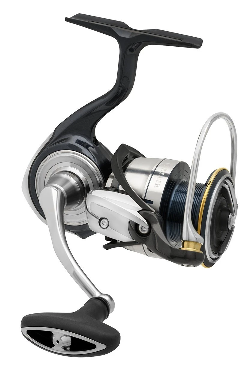 Daiwa Certate LT Spin Reels 17 Daiwa Certate LT Spin Reels - Image 15