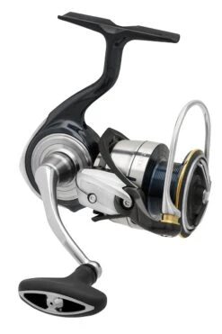 Daiwa Certate LT Spin Reels 27 Daiwa Certate LT Spin Reels -Outlet Reels And Lures Store CERTATE LT 2500web 1000x Freddys cd4c0582 021d 4021 bf37 f27511fe8569