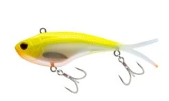 Nomad Vertrex Swim Soft Vibe Lures -Outlet Reels And Lures Store CO d5a17e27 d689 4523 97eb 20fbf5667f50