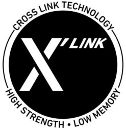 Daiwa Saltiga Fluorocarbon X Link Leader -Outlet Reels And Lures Store CROSS LINK