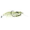 Chasebaits Smash Prawn 95mm Lures -Outlet Reels And Lures Store C BANANA PRAWN 962cd671 6cf6 4ff9 afbe d49df1b9a7bc