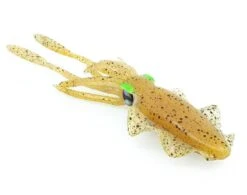 Chasebaits Smash Squid Lure Clearance -Outlet Reels And Lures Store Calamari 2b351aac 958e 4a09 a96c 155c7a7da7db