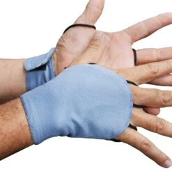 Bigfish Sun Gloves 11 Bigfish Sun Gloves -Outlet Reels And Lures Store Camoscale Grey SIDE2 04bcd77b 4307 4f3a 94b1 893d24176186