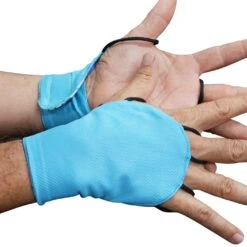 Bigfish Sun Gloves 12 Bigfish Sun Gloves -Outlet Reels And Lures Store Camoscale Jade SIDE2 ce6b792b fcb7 4869 8262 fd477acf15b2