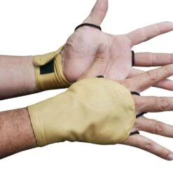 Bigfish Sun Gloves 13 Bigfish Sun Gloves -Outlet Reels And Lures Store Camoscale Sand SIDE2 31613c05 45b5 4bf5 807c 77323c8b7f4f