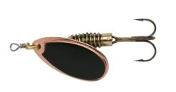 Celta Spinning Lures #2 12 Celta Spinning Lures #2 -Outlet Reels And Lures Store Celta Spinning Lures 2 CLN Freddys c60e10c0 a15d 4a53 b5cb ff38865d127e