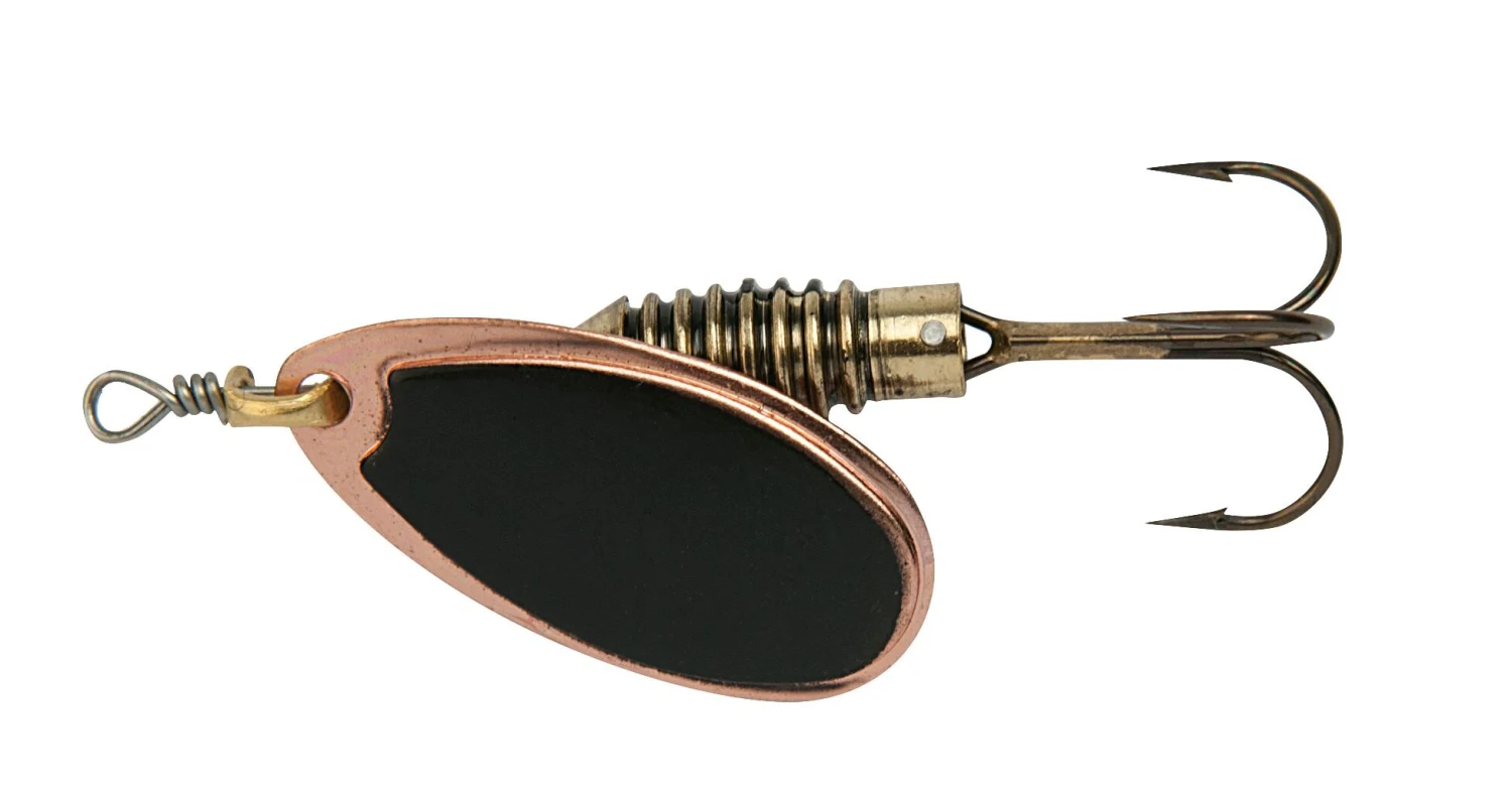 Celta Spinning Lures #2 7 Celta Spinning Lures #2 - Image 5