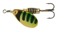 Celta Spinning Lures #2 11 Celta Spinning Lures #2 -Outlet Reels And Lures Store Celta Spinning Lures 2 OLN Freddys 3f258ba5 07f4 437c 985d 8acda742d1af