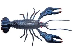 Chasebaits Mud Bug Lures 9 Chasebaits Mud Bug Lures -Outlet Reels And Lures Store Chasebaits Mud Bug Blue Knight Freddys bc00eb38 9bf3 4195 bf0c 4189a171055f