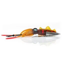 Chasebaits Squid Assist Rigs -Outlet Reels And Lures Store Chasebaits Squid Assist Rigs 2 Freddys 07841727 c1d3 4dfd abae e39f6060112b