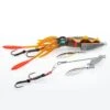 Chasebaits Squid Assist Rigs -Outlet Reels And Lures Store Chasebaits Squid Assist Rigs 3 Freddys 5df9d3f4 0f6b 474d b1bd 9a938f53c0ba