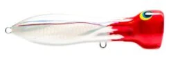 Nomad Chug Norris 120mm Surface Lures -Outlet Reels And Lures Store Chug Norris 120mm Popper FRH Freddys 5932e546 c9e1 4738 900c 5967aba531fd