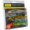 Classic Barra 120mm Ghost Series 3 Pack Lures 1 Classic Barra 120mm Ghost Series 3 Pack Lures -Outlet Reels And Lures Store ClassicBarra120GhostPackFreddys adb42aad 108c 43ac b350 5894f0a8ec4f